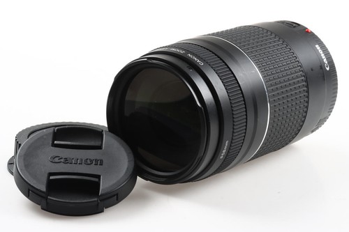 Canon 300mm 0 - canon, ef