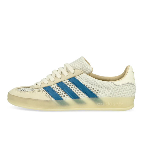 Scarpe adidas gazelle - adidas, indoor