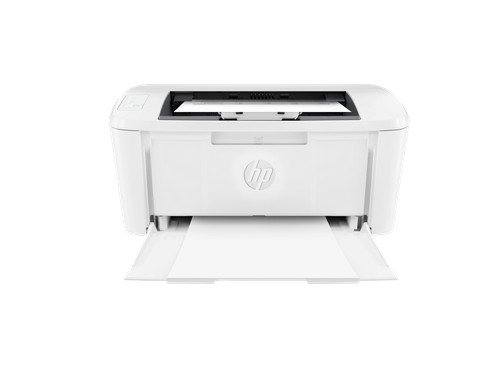 Laserjet m110w stampante - hp,