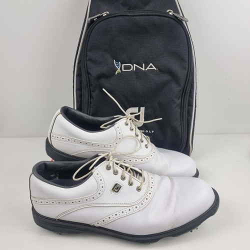 Scarpe golf footjoy - scarpe,
