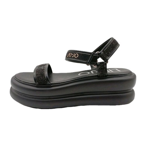 Scarpe liujo donna 41 - liujo,