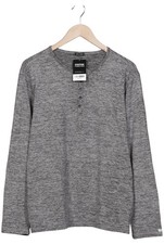 Key Largo Maglia Maniche Lunghe Uomo Maglia Maniche Lunghe Top... #n8bny27