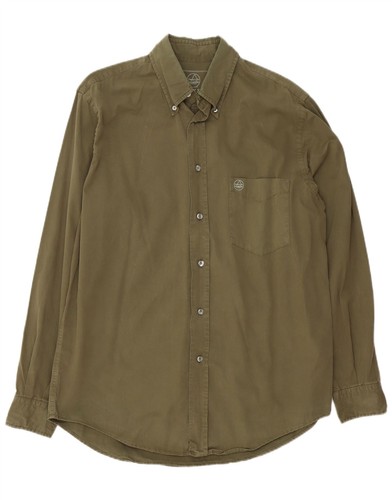 Camicia uomo murphy - camicia, nye