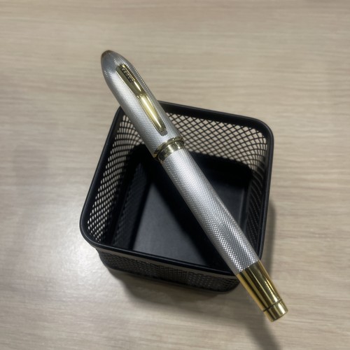 Penna sfera cross peerless - sfera,