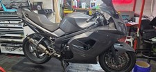  Dado specchio Triumph Sprint