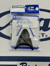 Arai delta duct ricambio - duct, 5–