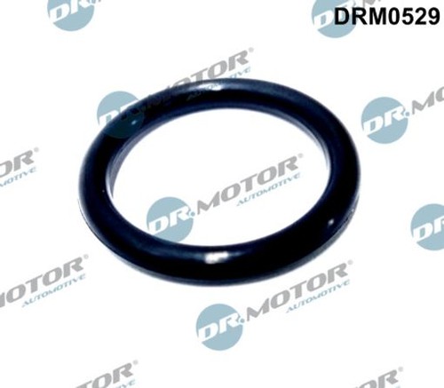 Per motor automotive - per, dr.motor