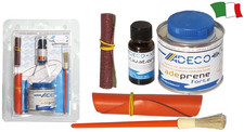 KIT RIPARAZIONE BATTELLI