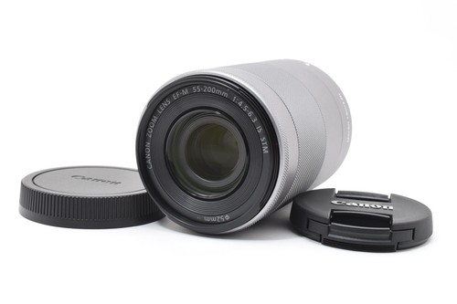 Come nuovo canon - nuovo】,