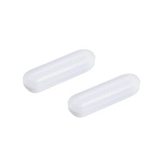 Magnetic Stirrer Mixer Stirrer