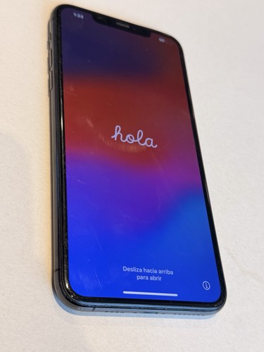 Apple iphone pro max - pro,