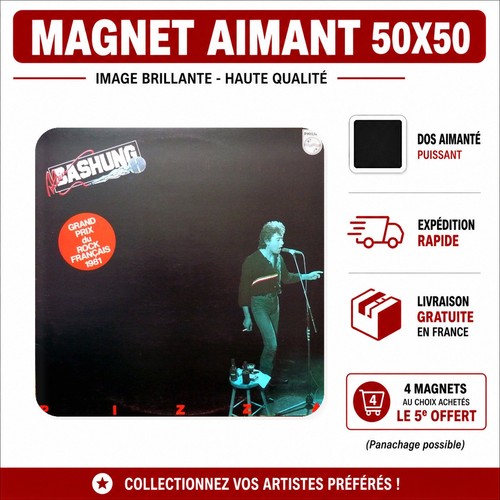 Magnet frigo alin - frigo,