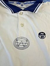 Polo Uomo autentica e