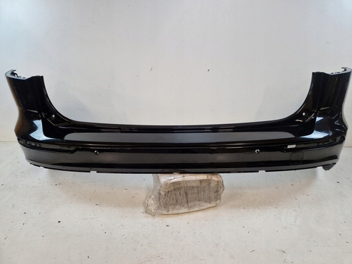 Volvo v60 2 18 - v,