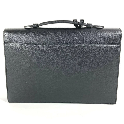 Gucci 295256 borsa - a, uomo