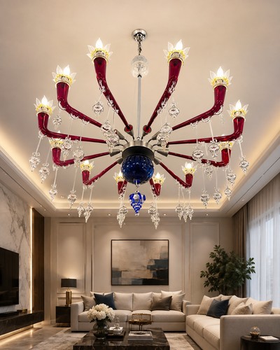 Artemide tersite milano - artemide,