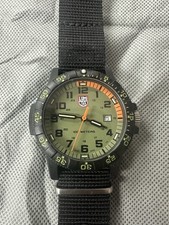 LUMINOX XS.0337 Orologio da