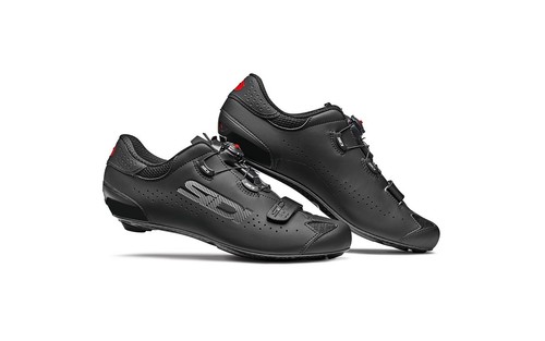 Scarpe per bici corsa - scarpe,