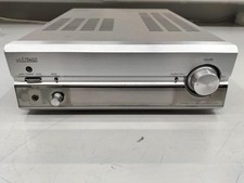 Amplificatore integrato DENON