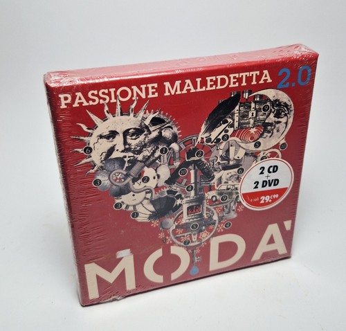 Musica box 2 - +,