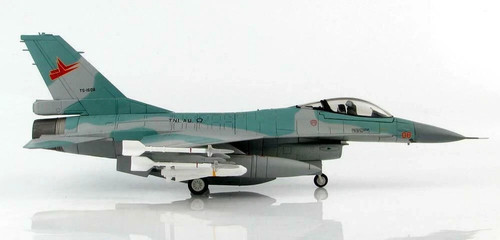 Hobby master ha3861 72 - master,