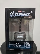 Avengers Thor Mjolnir Hero