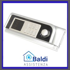 RICAMBIO ORIGINALE SCHEDA CON