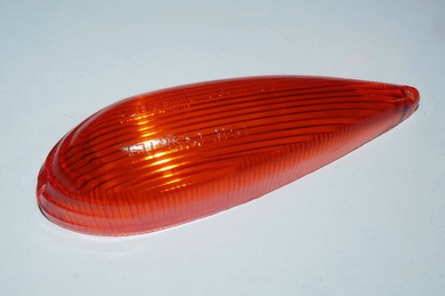 Innocenti motocarro plastica - innocenti,