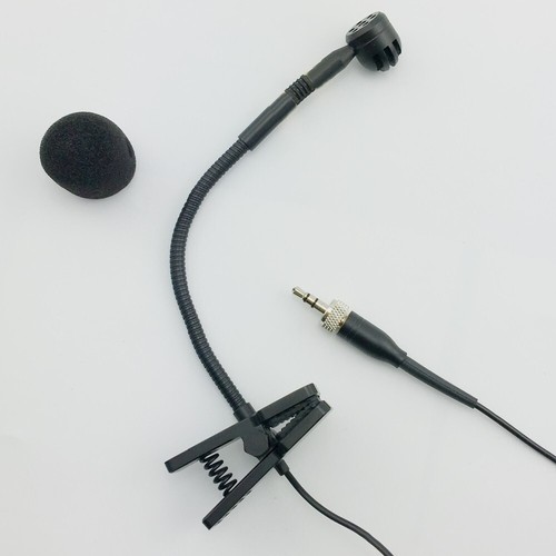 E908 microfoni strumentali - e908,