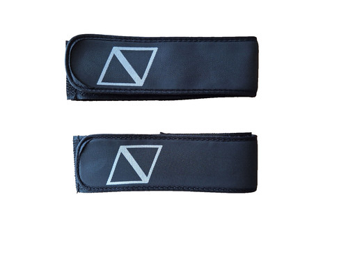 Magic marine sailing set - sailing, di