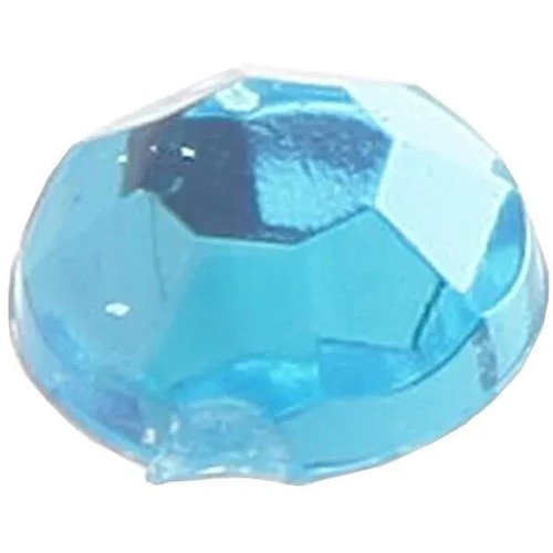 Santex 160 strass - , autocollant