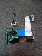 Kit riparazione per samsung - riparazione,