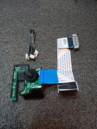 Kit riparazione per samsung - kit,