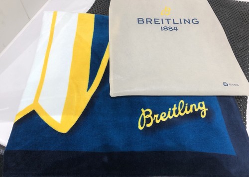 Breitling gift telo mare - breitling,