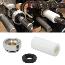 Per Yamaha TZR 250 2MA e TDR