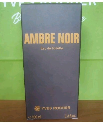 Profumo uomo yves - uomo, rocher