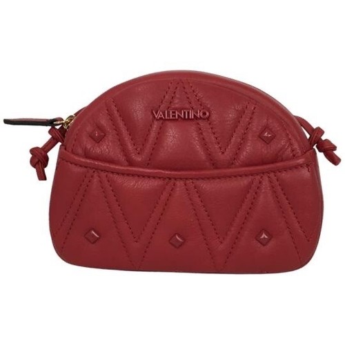 Borsa donna valentino - borsa,