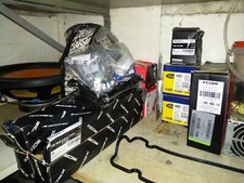 " FIAT PUNTO 2° Seconda serie