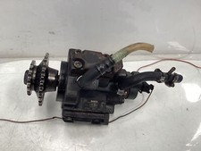 POMPA COMMON RAIL PER BMW X5