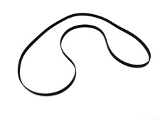 Cinghia per giradischi THORENS TD-158 TD-170/11 TD-240 Turntable Drive Belt