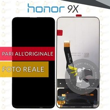 Display honor stk - 9x, 9x