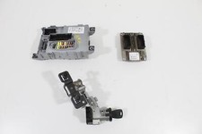 Kit chiave fiat punto - chiave,