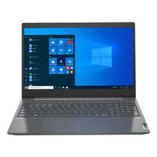 COMPUTER NOTEBOOK LENOVO V15