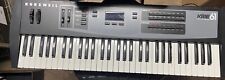 Kurzweil KME 61 Con Pedale SW
