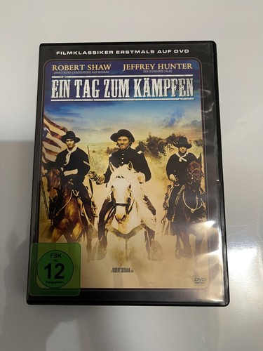 Ein tag zum kämpfen mit - tag,