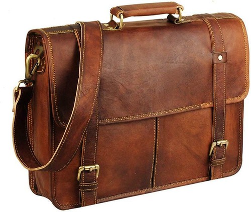 Borsa portadocumenti in - portadocumenti,