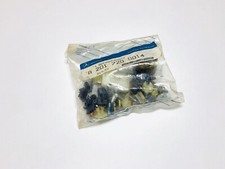 Kit riparazione trasformazione