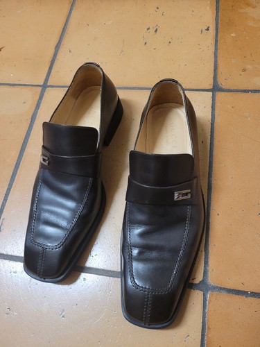 Scarpe uomo eleganti mocassino - uomo,