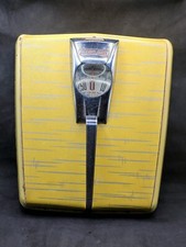Vintage Mid Century Harmony