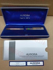 Penna a Sfera AURORA in